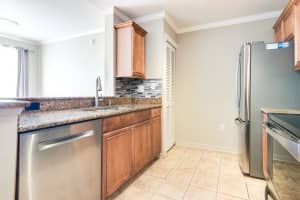 700 HARBOUR ISLAND BOULEVARD, TAMPA, FL 33602 - MLS#MFRA4692807