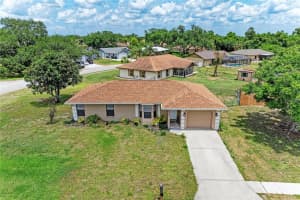 4505 30th Street Cir E, BRADENTON 4505 30th Street Cir E, BRADENTON