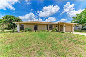 4505 30TH STREET CIRCLE, BRADENTON, FL 34203 - MLS#MFRA4692808