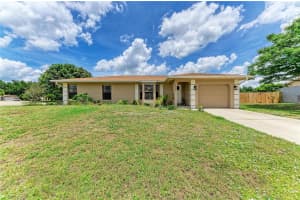 4505 30TH STREET CIRCLE, BRADENTON, FL 34203 - MLS#MFRA4692808