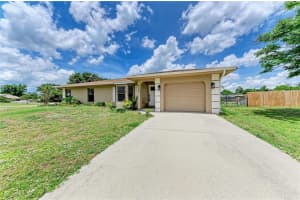 4505 30TH STREET CIRCLE, BRADENTON, FL 34203 - MLS#MFRA4692808