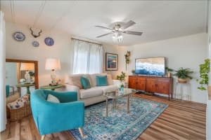 512 IMPERIAL DRIVE, NORTH PORT, FL 34287 - MLS#MFRA4692809