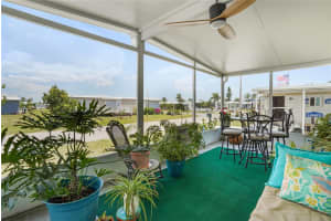 512 IMPERIAL DRIVE, NORTH PORT, FL 34287 - MLS#MFRA4692809