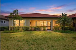 332 TOSCAVILLA BOULEVARD, NOKOMIS, FL 34275 - MLS#MFRA4692813
