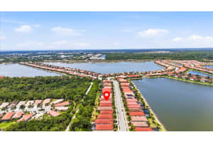 332 TOSCAVILLA BOULEVARD, NOKOMIS, FL 34275 - MLS#MFRA4692813