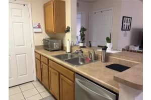 4850 51ST STREET, BRADENTON, FL 34210 - MLS#MFRA4692816