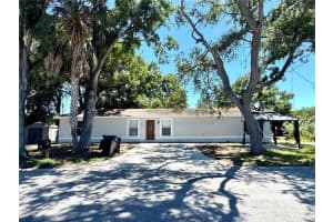 307 27TH STREET, PALMETTO, FL 34221 - MLS#MFRA4692817