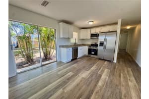 307 27TH STREET, PALMETTO, FL 34221 - MLS#MFRA4692817