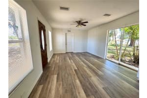 307 27TH STREET, PALMETTO, FL 34221 - MLS#MFRA4692817