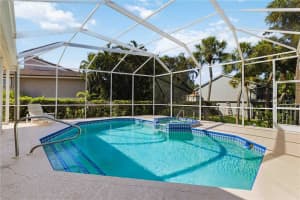 3301 BAYOU ROAD, LONGBOAT KEY, FL 34228 - MLS#MFRA4692818