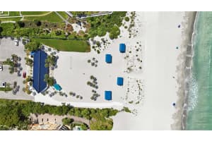 3301 BAYOU ROAD, LONGBOAT KEY, FL 34228 - MLS#MFRA4692818
