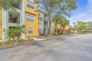 4763 Travini Cir #3-303, SARASOTA