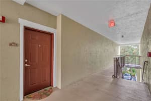 4763 TRAVINI CIRCLE, SARASOTA, FL 34235 - MLS#MFRA4692820