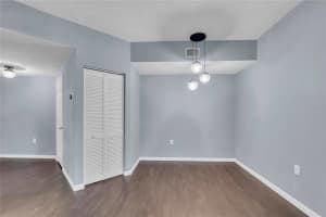 4763 TRAVINI CIRCLE, SARASOTA, FL 34235 - MLS#MFRA4692820