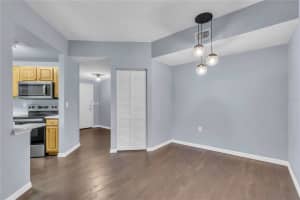 4763 TRAVINI CIRCLE, SARASOTA, FL 34235 - MLS#MFRA4692820