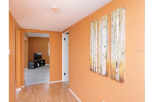 3816 ROXANE BLVD #158, SARASOTA, FL 34235 - MLS#MFRA4692821