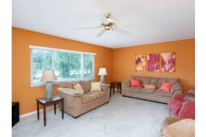 3816 ROXANE BLVD #158, SARASOTA, FL 34235 - MLS#MFRA4692821
