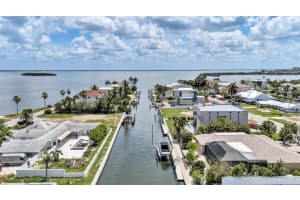 617 ROUNTREE DRIVE, LONGBOAT KEY, FL 34228 - MLS#MFRA4692822
