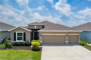 12319 NANTAHALA RUN, PARRISH, FL 34219 - MLS#MFRA4692826