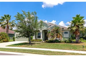 13412 22ND COURT, PARRISH, FL 34219 - MLS#MFRA4692828