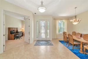 13412 22ND COURT, PARRISH, FL 34219 - MLS#MFRA4692828
