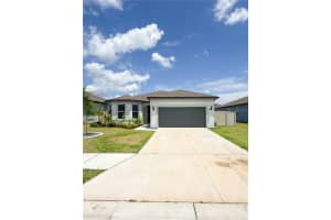 3022 61ST TERRACE, ELLENTON, FL 34222 - MLS#MFRA4692832