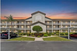 8750 OLDE HICKORY AVENUE, SARASOTA, FL 34238 - MLS#MFRA4692835