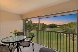 8750 OLDE HICKORY AVENUE, SARASOTA, FL 34238 - MLS#MFRA4692835