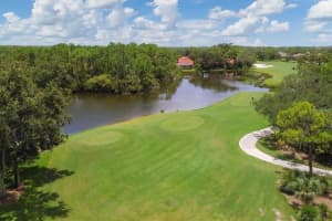 8750 OLDE HICKORY AVENUE, SARASOTA, FL 34238 - MLS#MFRA4692835