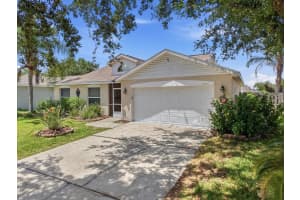 11609 4TH AVENUE, BRADENTON, FL 34212 - MLS#MFRA4692836