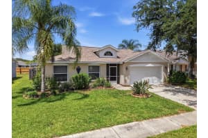 11609 4TH AVENUE, BRADENTON, FL 34212 - MLS#MFRA4692836