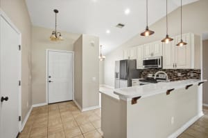 11609 4TH AVENUE, BRADENTON, FL 34212 - MLS#MFRA4692836