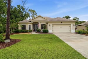 235 147th St Ne, BRADENTON
