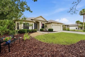 235 147TH STREET, BRADENTON, FL 34212 - MLS#MFRA4692837