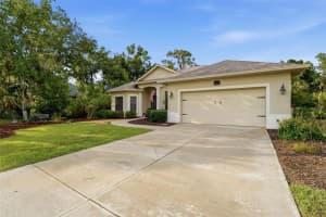 235 147TH STREET, BRADENTON, FL 34212 - MLS#MFRA4692837