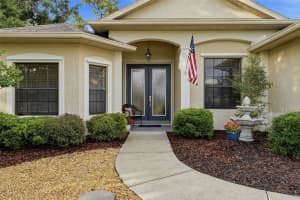235 147TH STREET, BRADENTON, FL 34212 - MLS#MFRA4692837