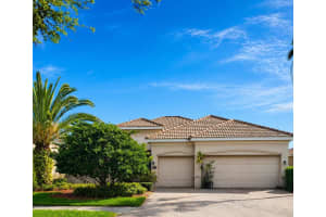 8911 River Preserve Dr, BRADENTON