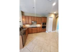 8911 RIVER PRESERVE DRIVE, BRADENTON, FL 34212 - MLS#MFRA4692838