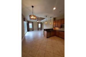 8911 RIVER PRESERVE DRIVE, BRADENTON, FL 34212 - MLS#MFRA4692838
