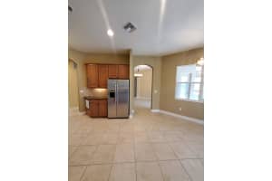8911 RIVER PRESERVE DRIVE, BRADENTON, FL 34212 - MLS#MFRA4692838
