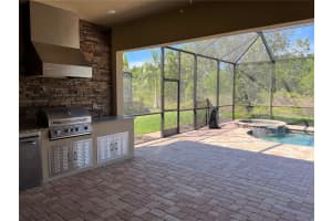 17521 HICKOK BELT LOOP, BRADENTON, FL 34211 - MLS#MFRA4692841