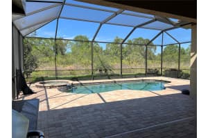 17521 HICKOK BELT LOOP, BRADENTON, FL 34211 - MLS#MFRA4692841
