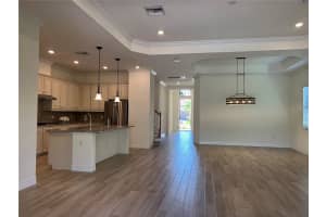 17521 HICKOK BELT LOOP, BRADENTON, FL 34211 - MLS#MFRA4692841