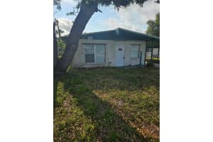 2814 Palmadelia Ave, SARASOTA