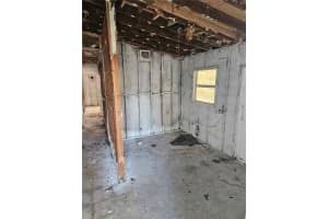 2814 PALMADELIA AVENUE, SARASOTA, FL 34234 - MLS#MFRA4692842