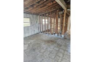 2814 PALMADELIA AVENUE, SARASOTA, FL 34234 - MLS#MFRA4692842