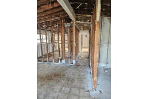 2814 PALMADELIA AVENUE, SARASOTA, FL 34234 - MLS#MFRA4692842