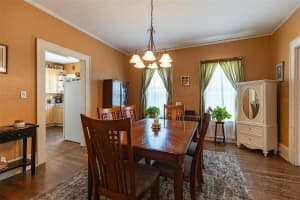 1221 18TH STREET, BRADENTON, FL 34205 - MLS#MFRA4692845