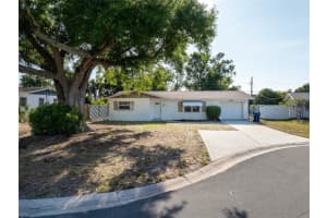412 62nd St Nw, BRADENTON
