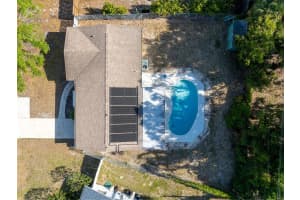 412 62ND STREET, BRADENTON, FL 34209 - MLS#MFRA4692846